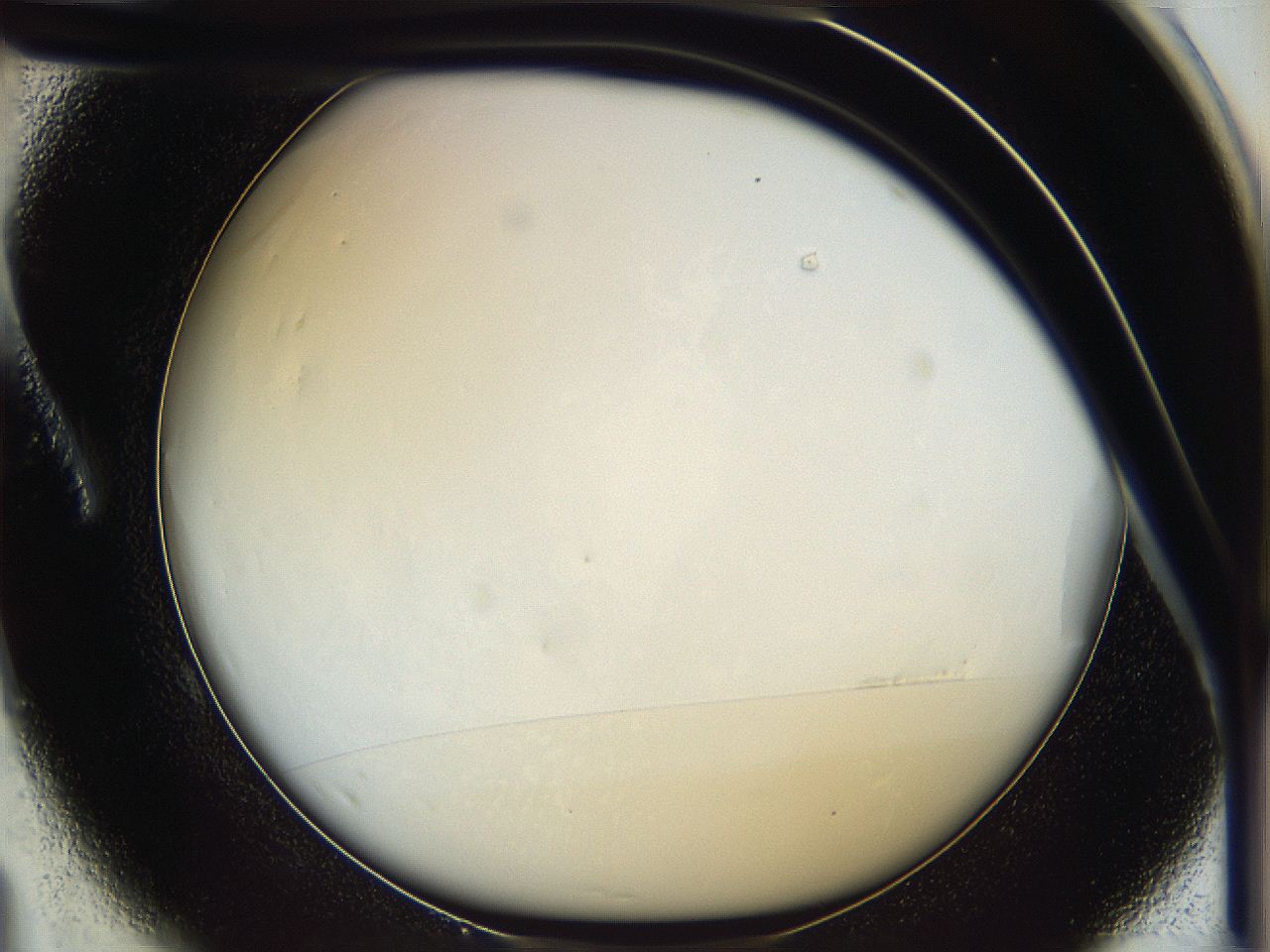 05x0_A1_ImagerDefaults_0.jpg
