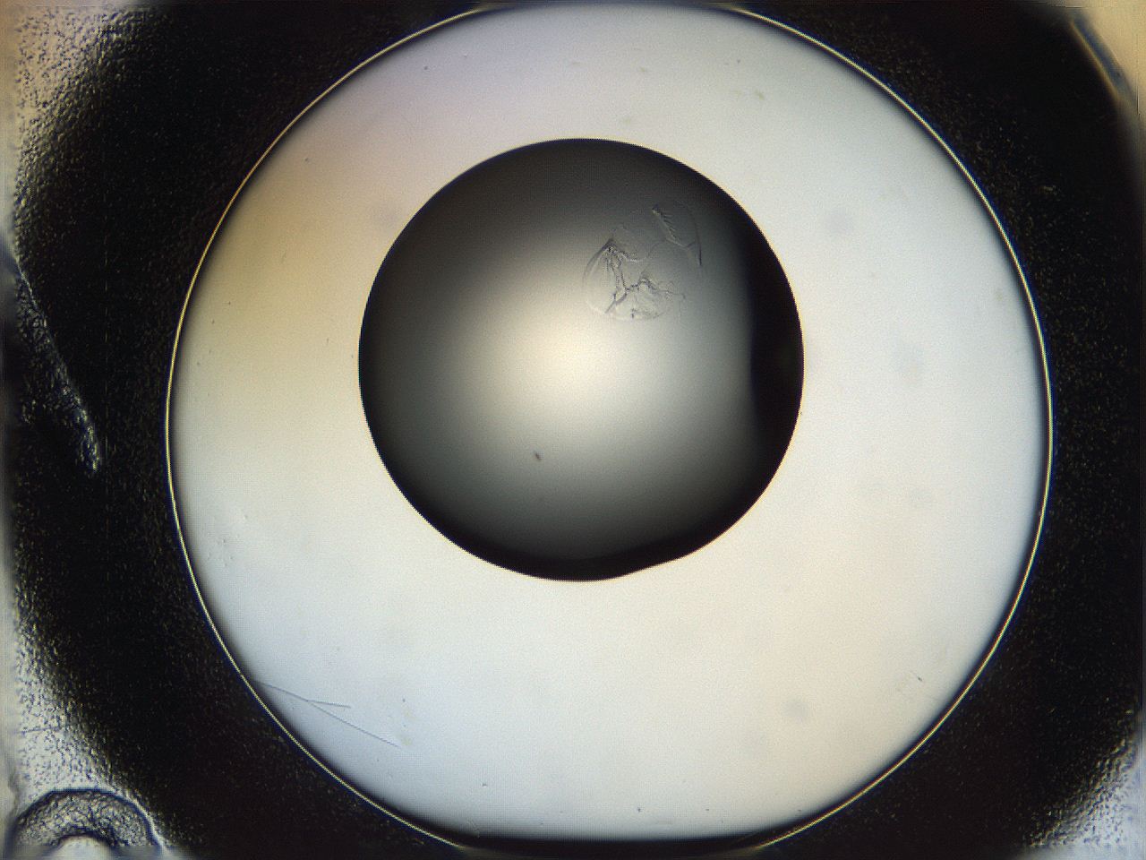 05x0_A10_ImagerDefaults_5.jpg