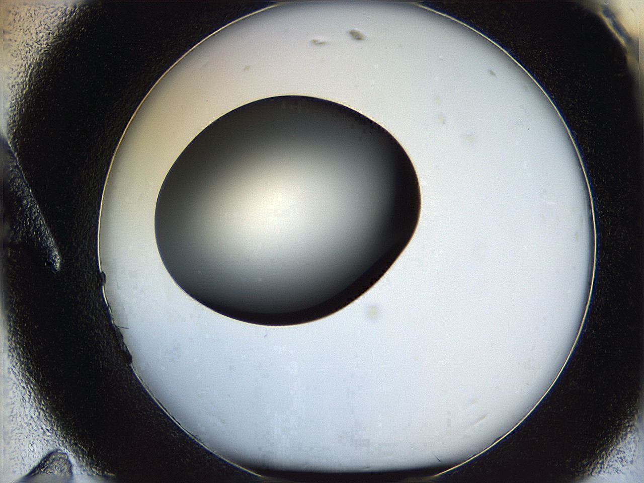05x0_A11_ImagerDefaults_5.jpg