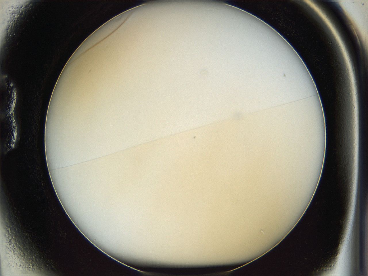 05x0_B1_ImagerDefaults_0.jpg