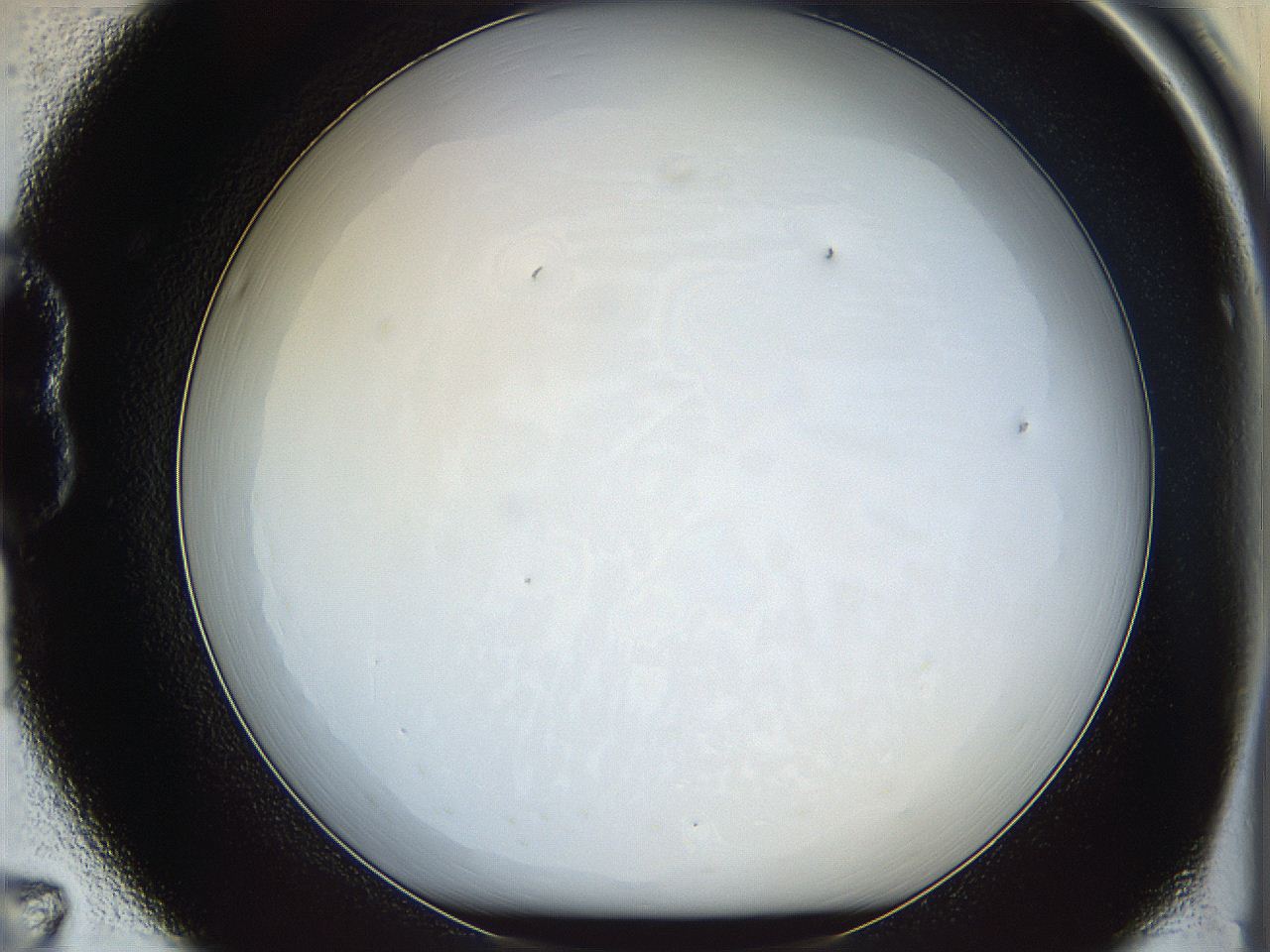 05x0_B7_ImagerDefaults_0.jpg