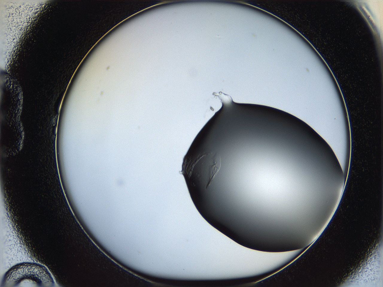 05x0_B10_ImagerDefaults_5.jpg