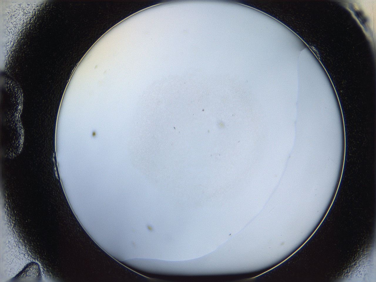 05x0_B11_ImagerDefaults_1.jpg