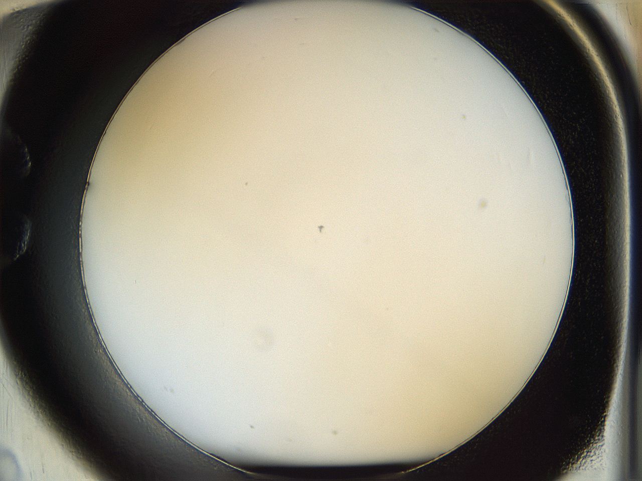 05x0_C2_ImagerDefaults_0.jpg