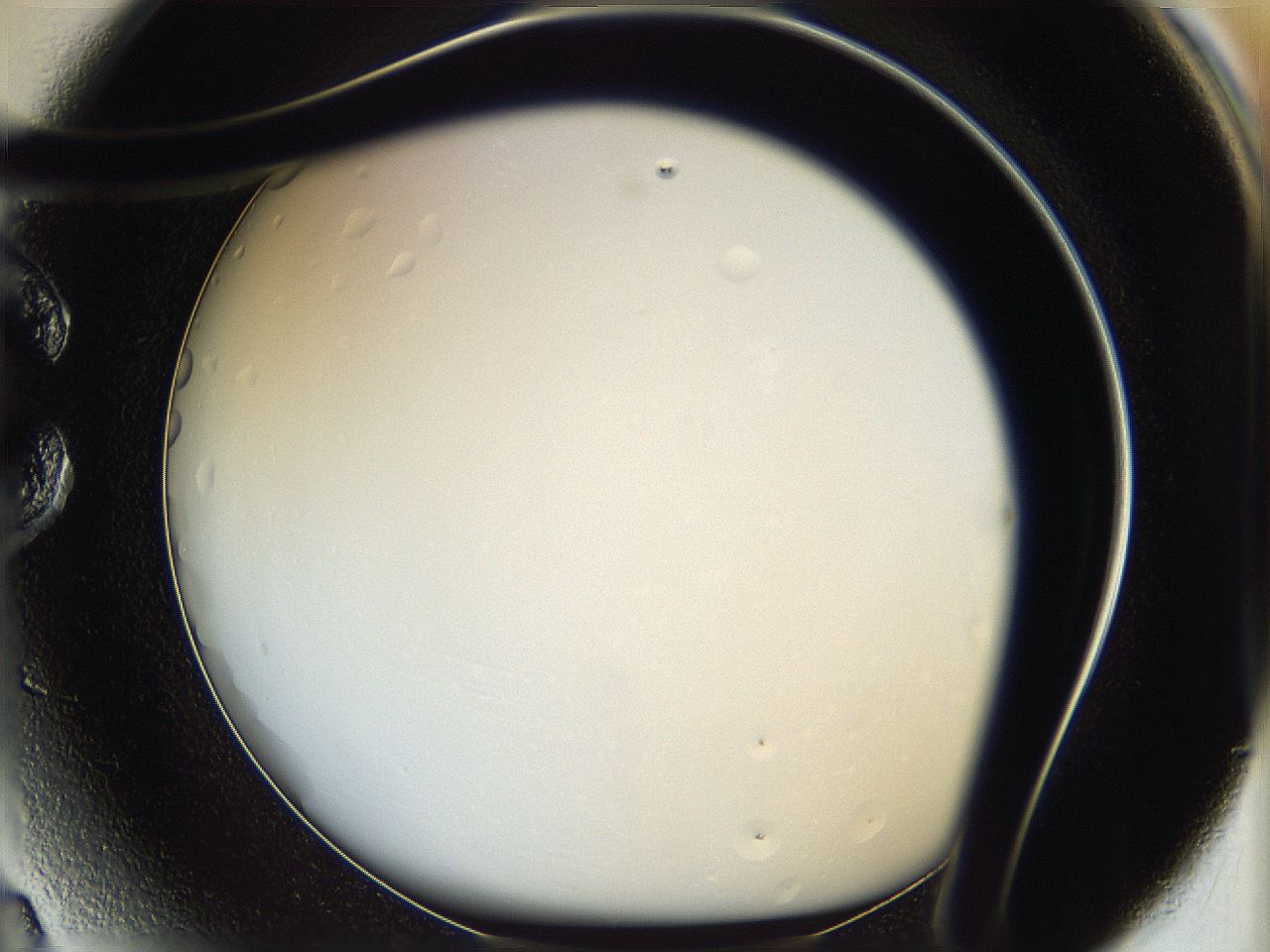 05x0_C3_ImagerDefaults_0.jpg