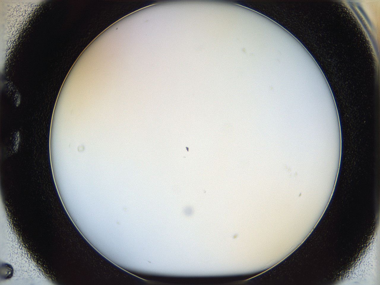 05x0_C5_ImagerDefaults_0.jpg