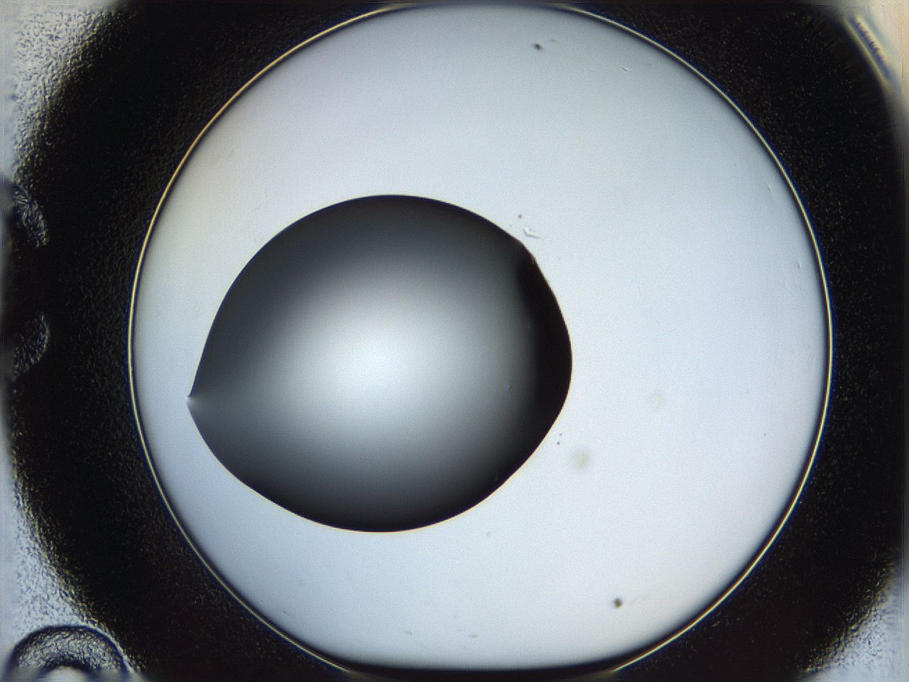 05x0_C10_ImagerDefaults_5.jpg
