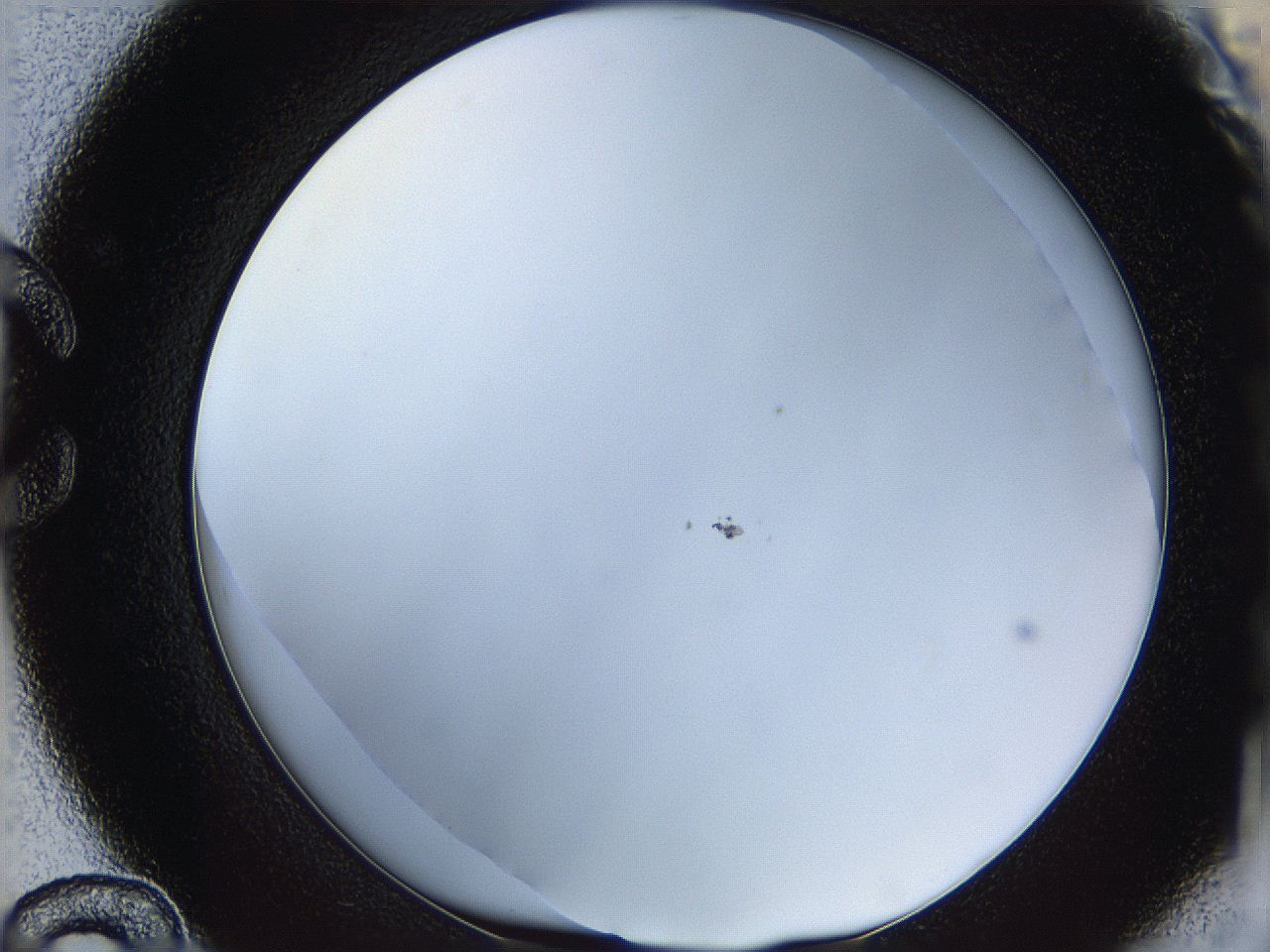 05x0_C12_ImagerDefaults_0.jpg