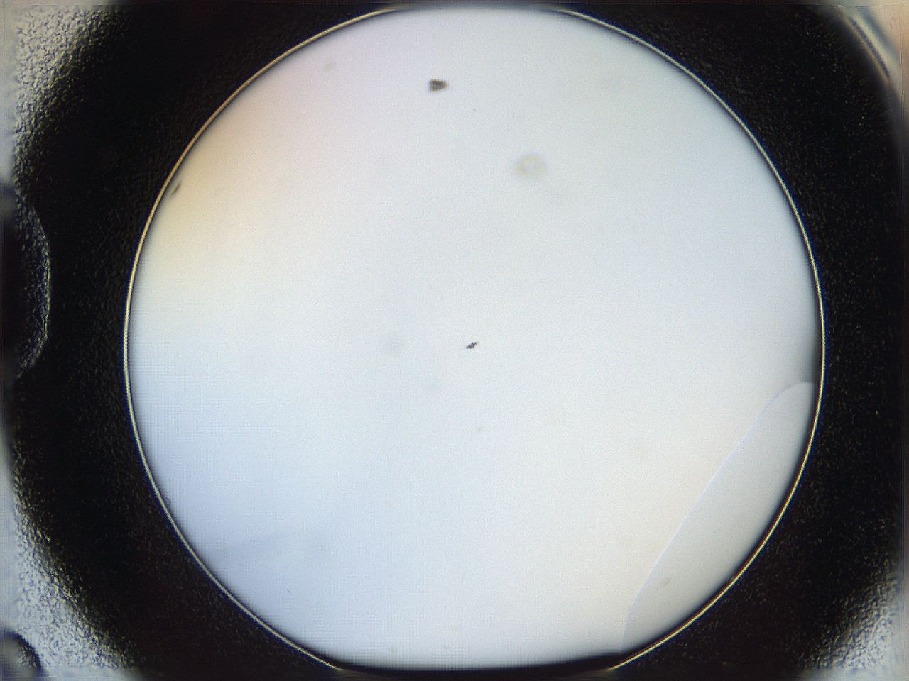 05x0_D8_ImagerDefaults_0.jpg