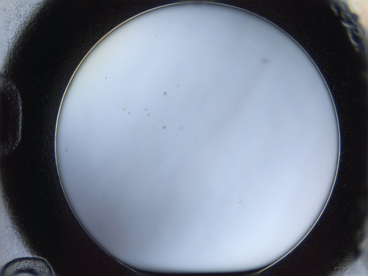 05x0_D12_ImagerDefaults_0.jpg