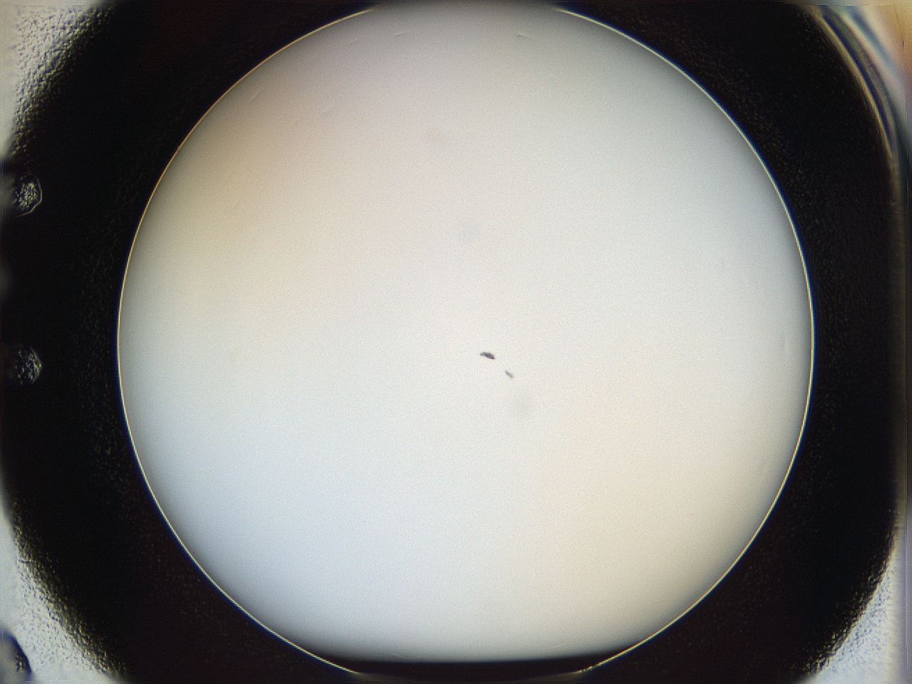 05x0_E2_ImagerDefaults_0.jpg