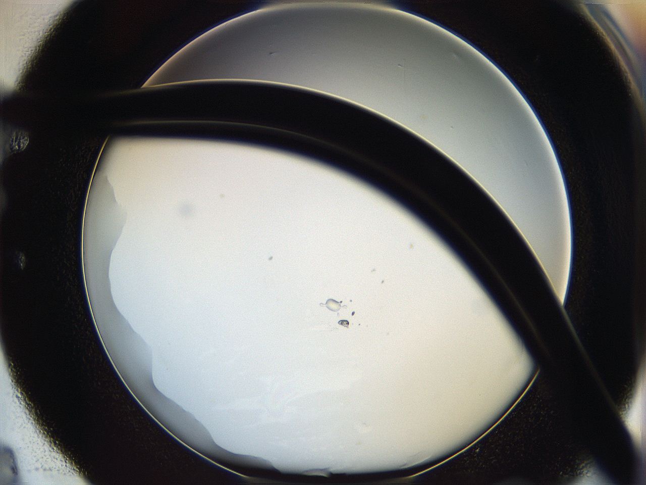 05x0_E4_ImagerDefaults_0.jpg