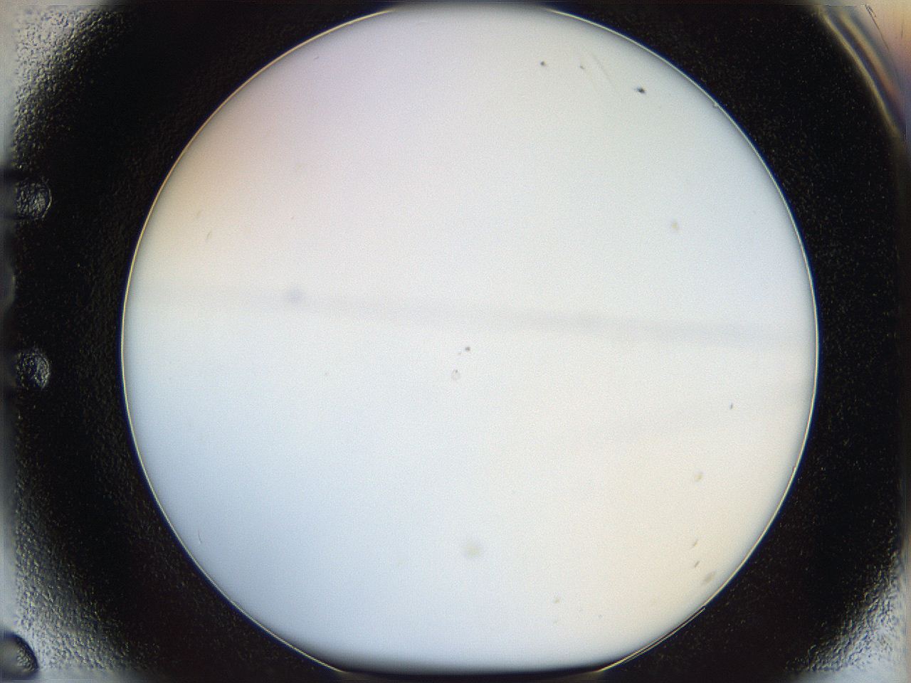 05x0_E6_ImagerDefaults_0.jpg