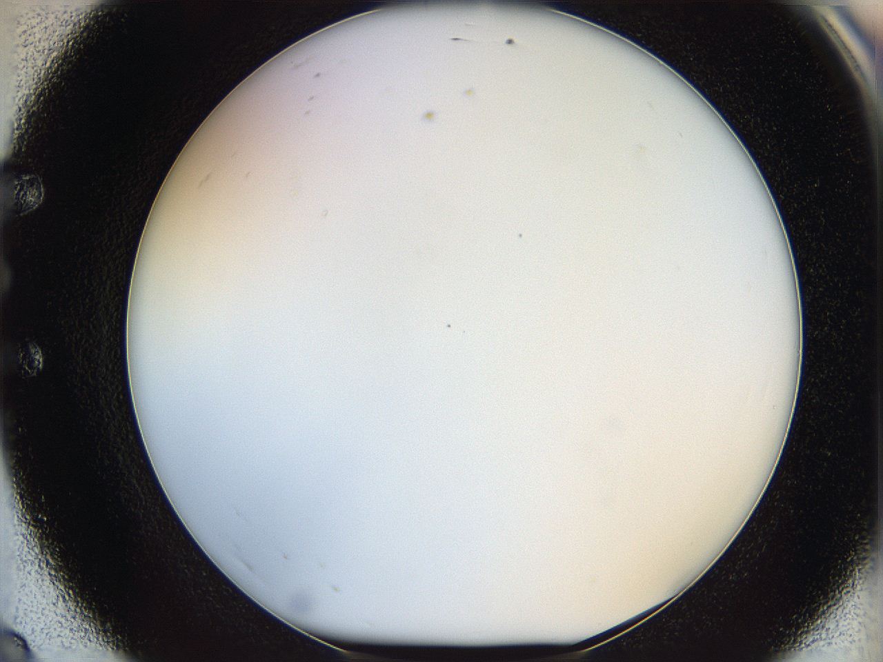 05x0_E8_ImagerDefaults_0.jpg