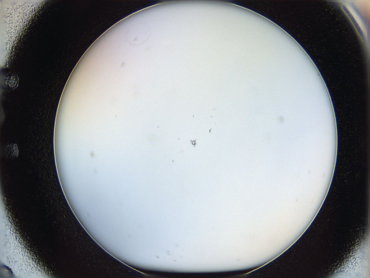 05x0_E9_ImagerDefaults_0.jpg