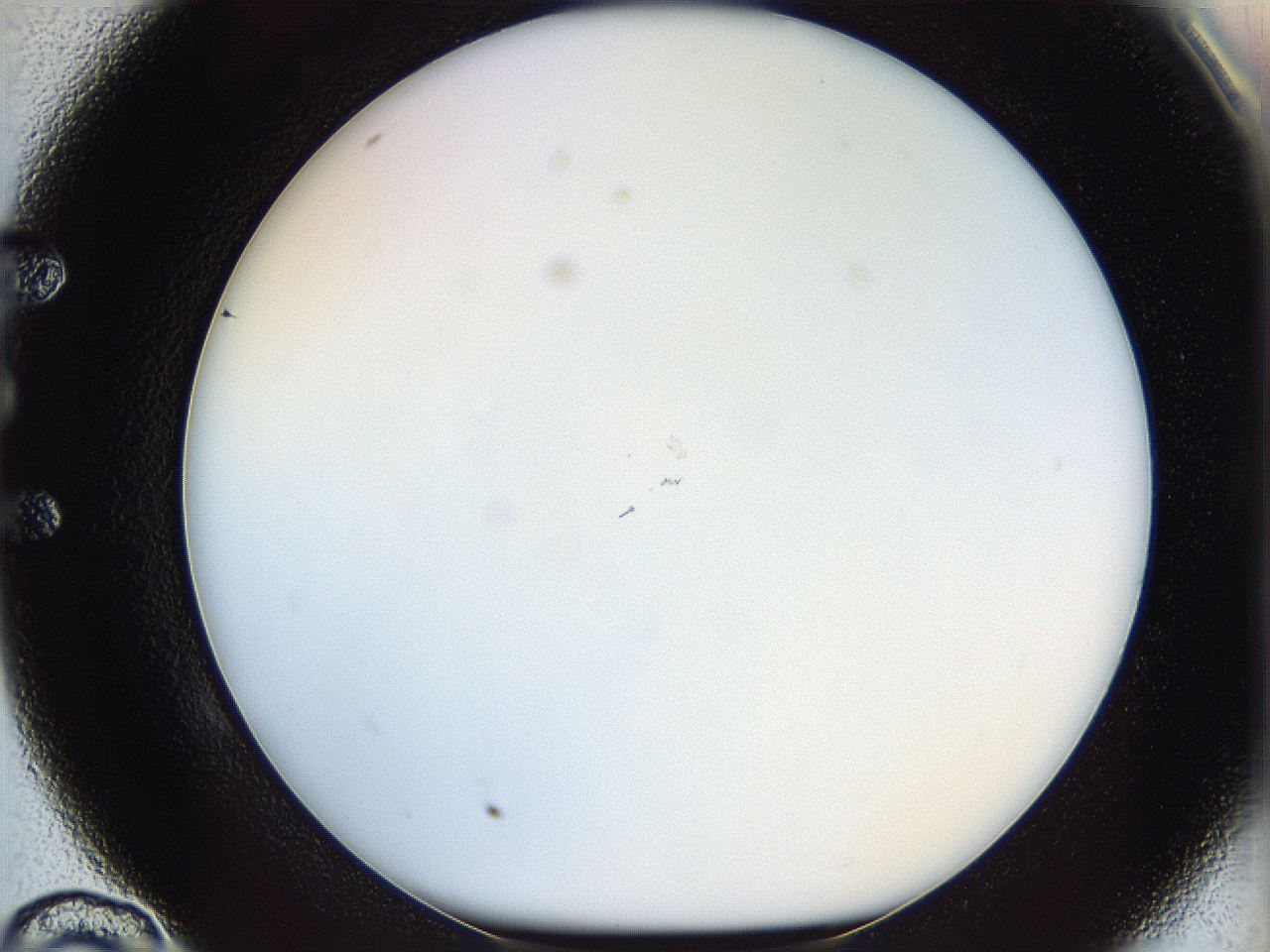 05x0_E10_ImagerDefaults_0.jpg