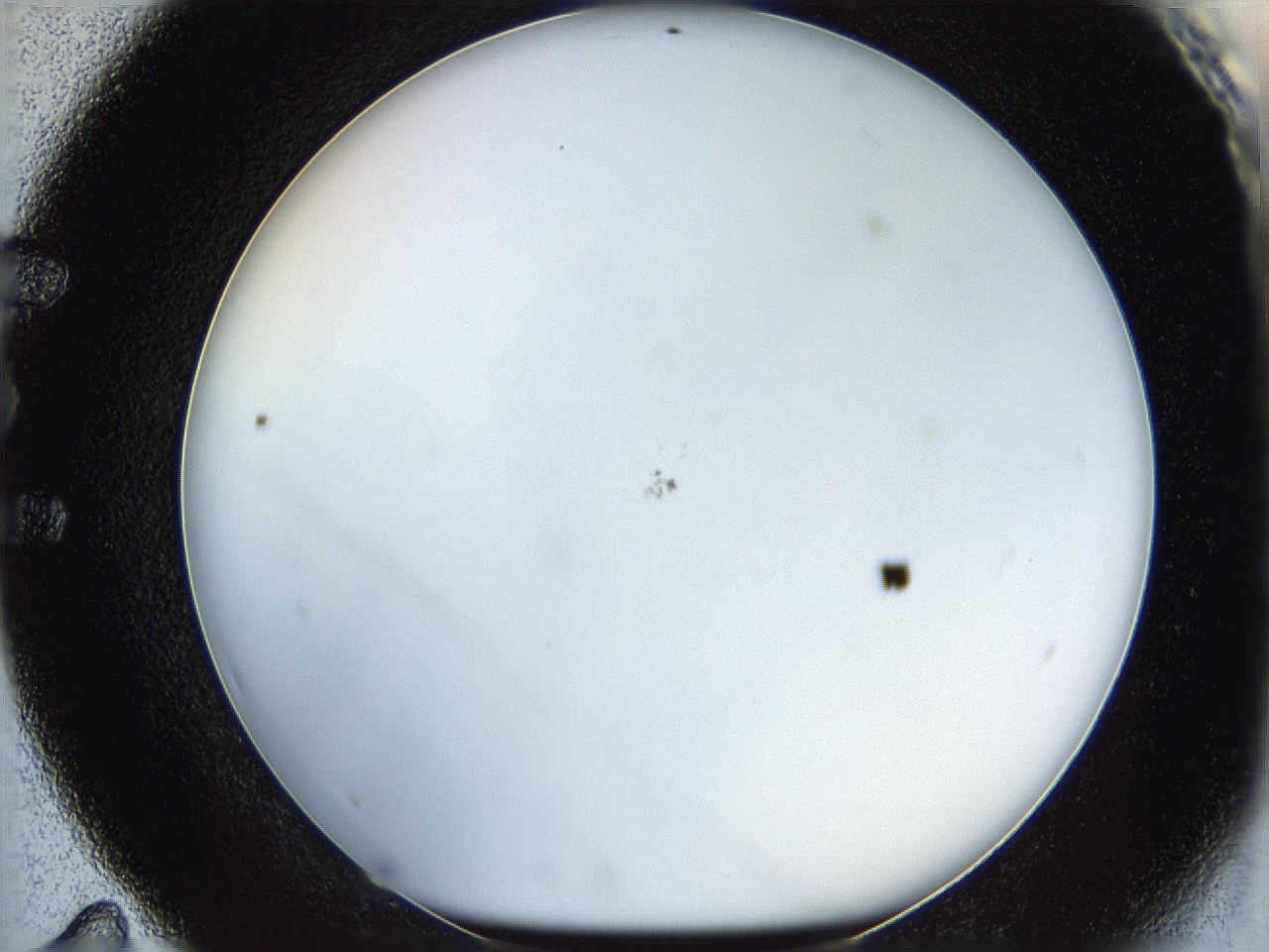 05x0_E11_ImagerDefaults_0.jpg