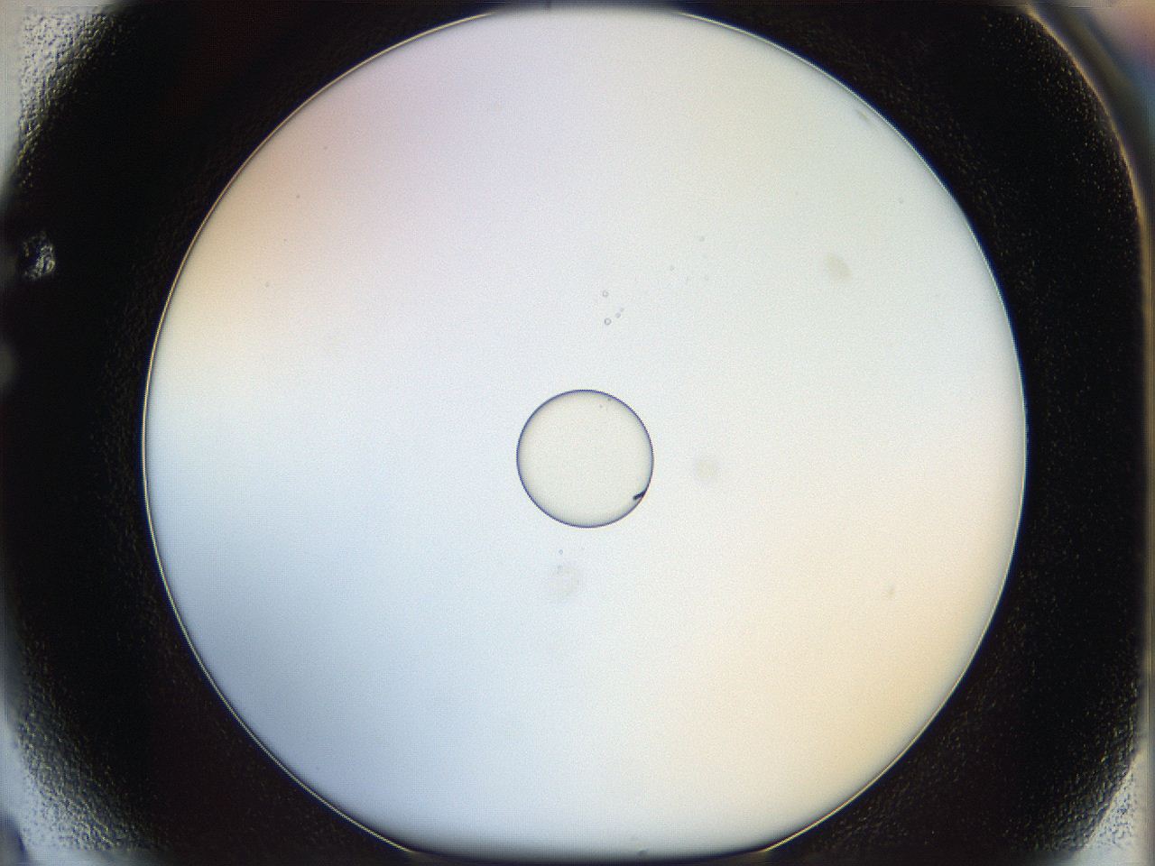 05x0_F4_ImagerDefaults_5.jpg