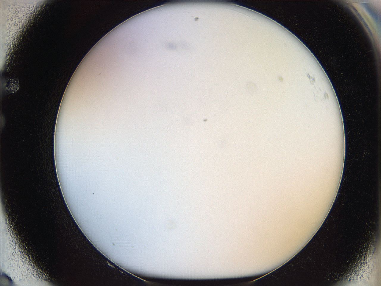 05x0_F8_ImagerDefaults_0.jpg