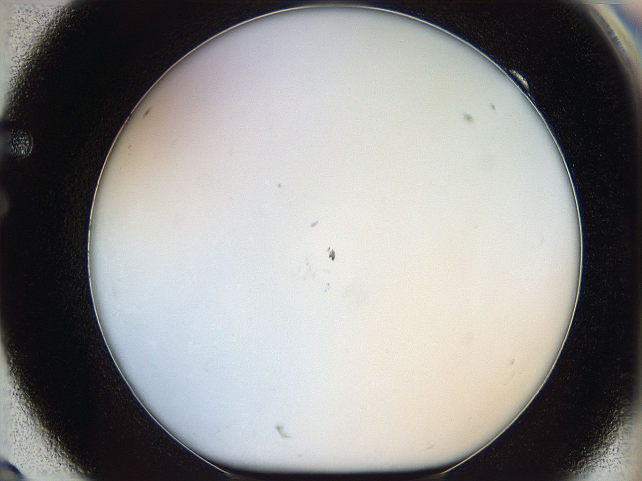 05x0_F9_ImagerDefaults_0.jpg