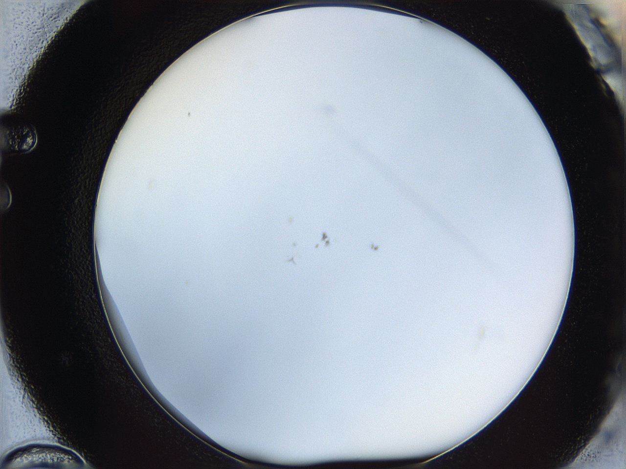 05x0_F12_ImagerDefaults_0.jpg