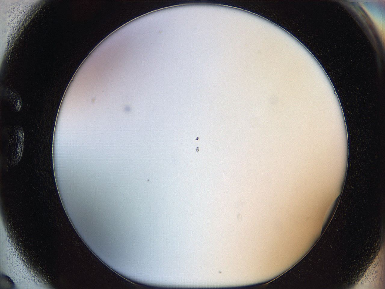 05x0_G6_ImagerDefaults_1.jpg