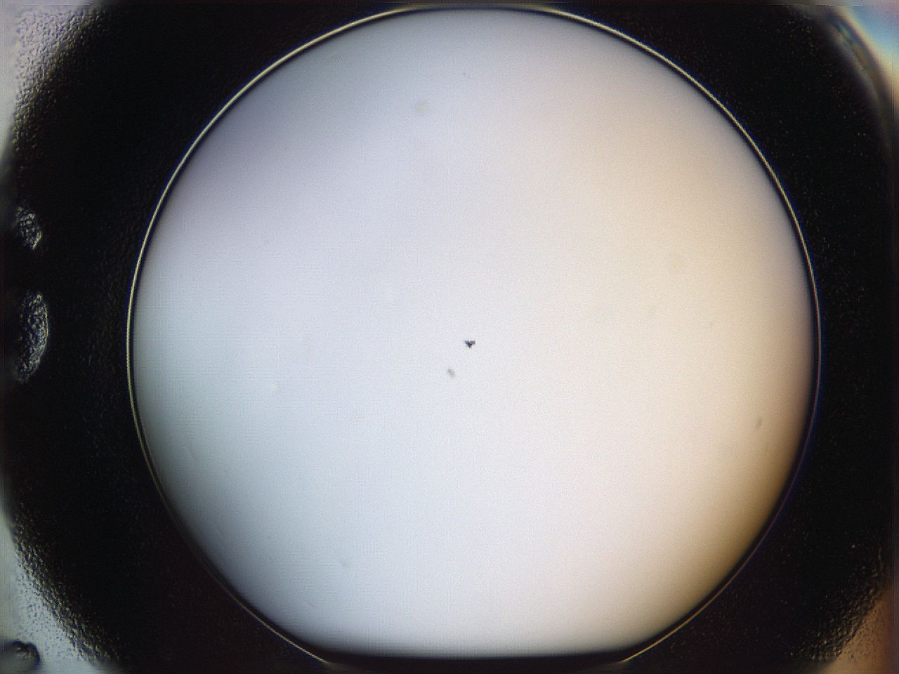 05x0_G7_ImagerDefaults_1.jpg