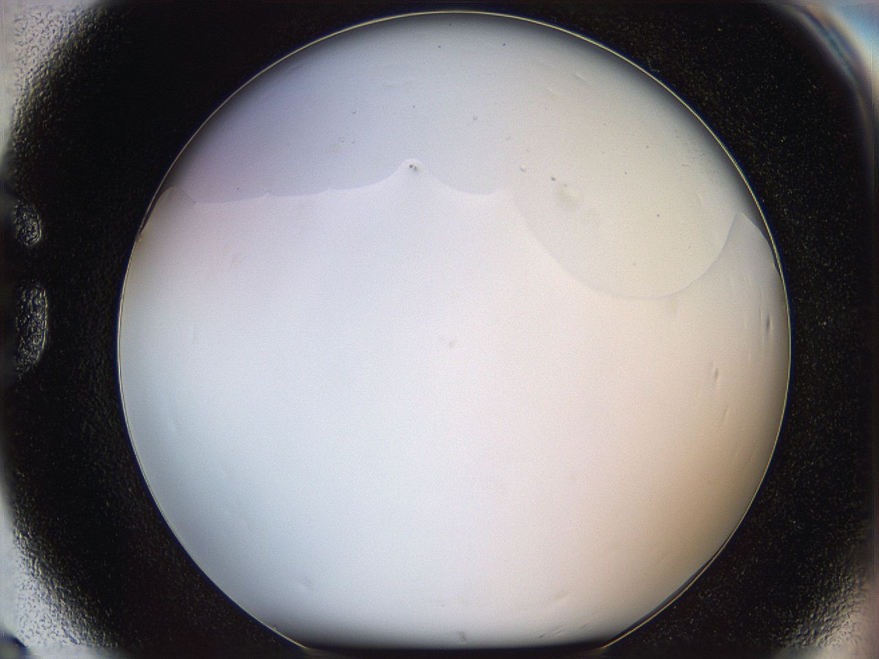 05x0_G8_ImagerDefaults_0.jpg