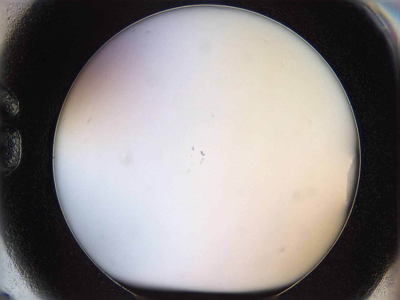 05x0_G9_ImagerDefaults_0.jpg