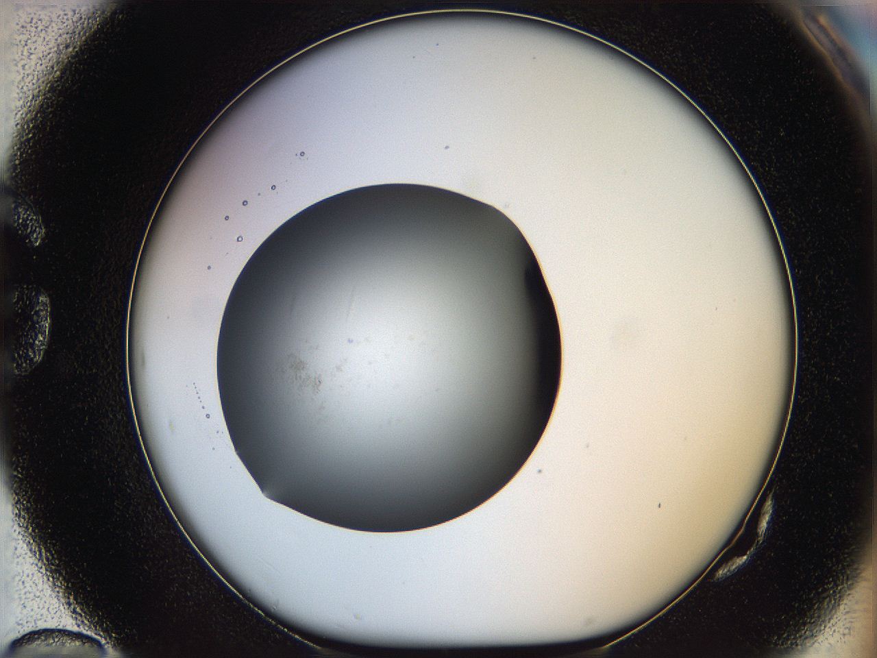 05x0_G10_ImagerDefaults_5.jpg