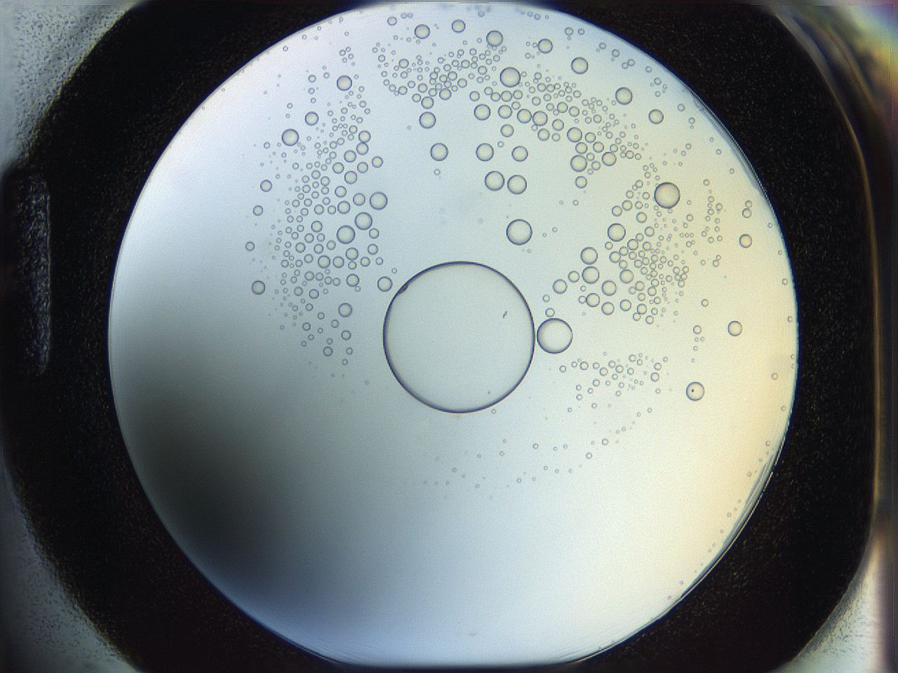 05x0_H1_ImagerDefaults_5.jpg