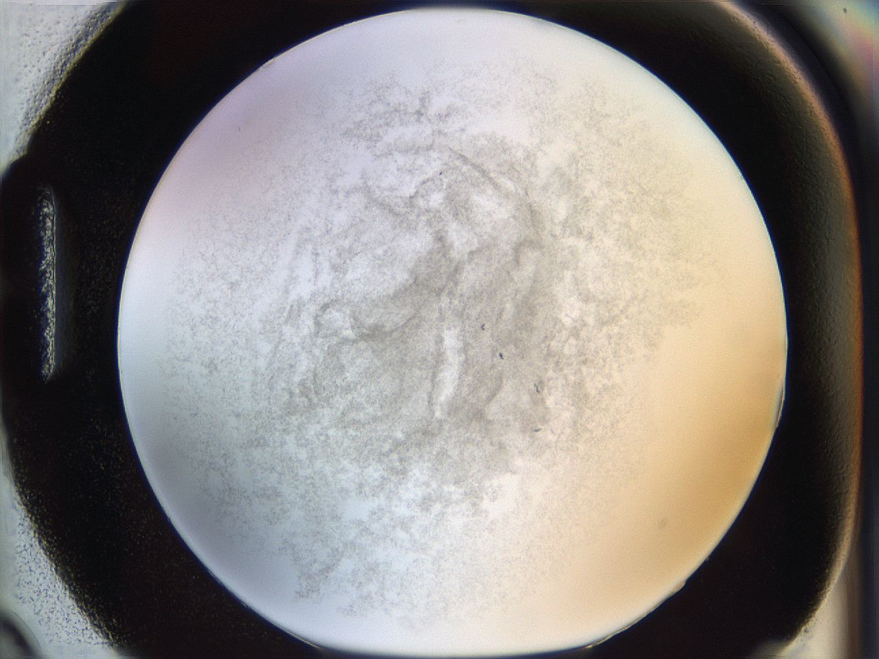05x0_H3_ImagerDefaults_1.jpg