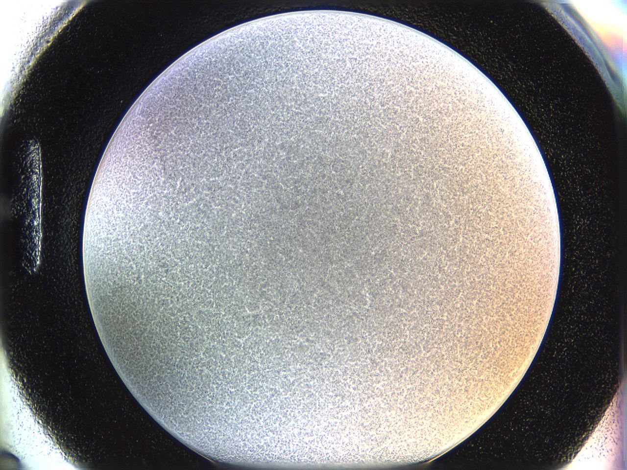 05x0_H6_ImagerDefaults_6.jpg