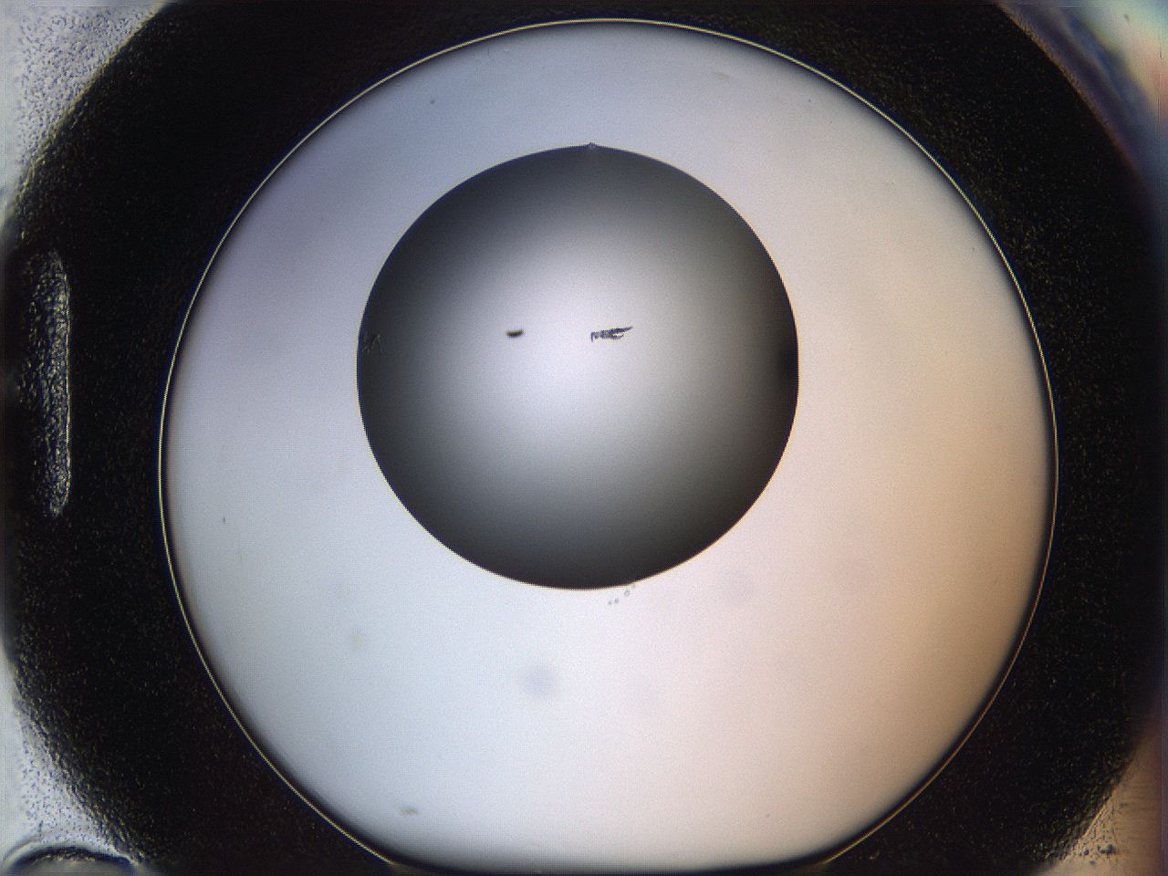 05x0_H10_ImagerDefaults_5.jpg