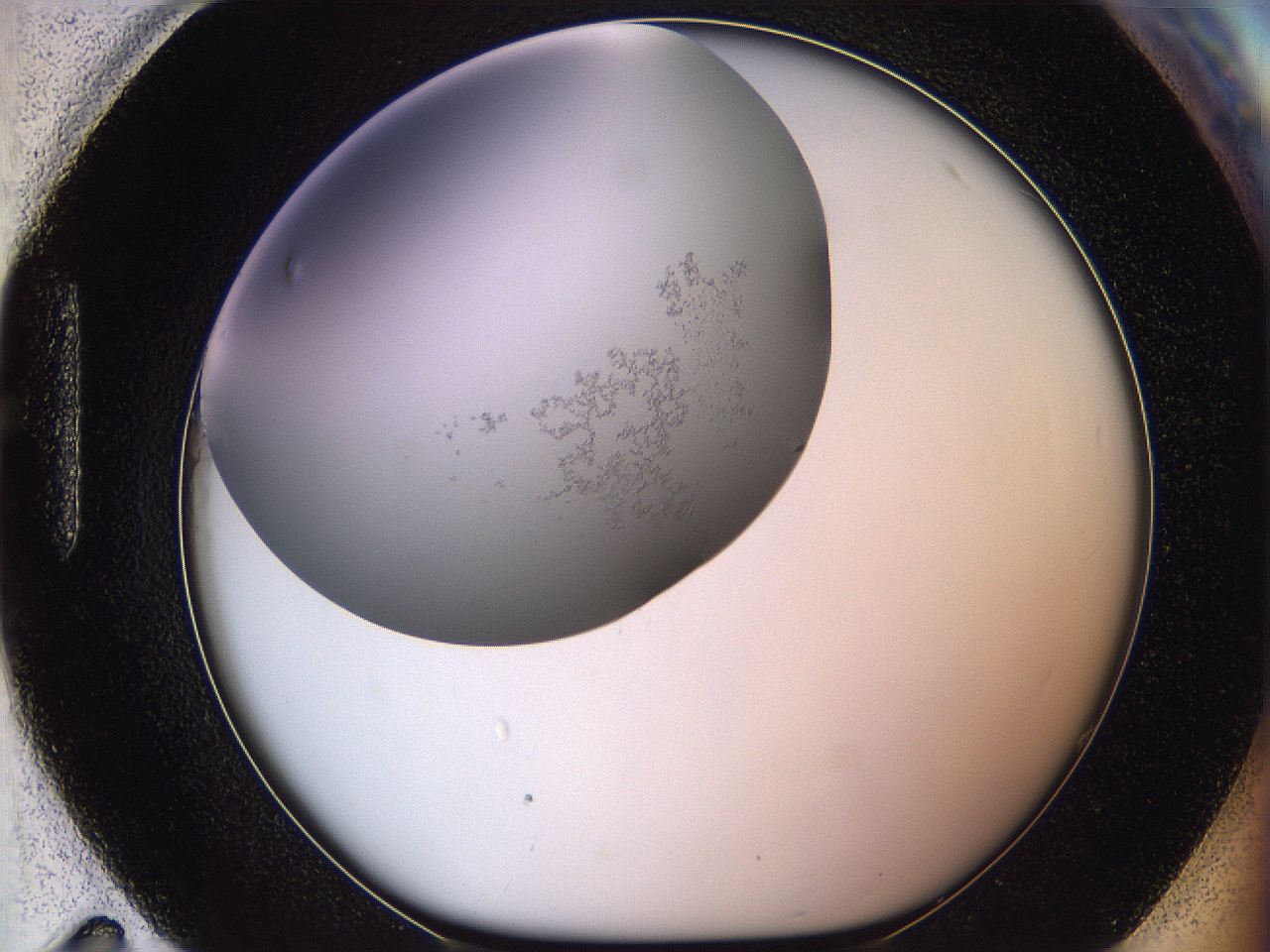 05x0_H11_ImagerDefaults_1.jpg