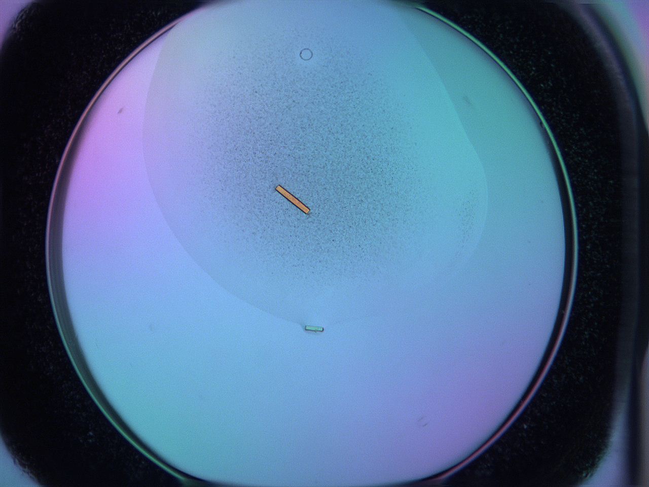 05x5_D4_ImagerDefaults_9.jpg