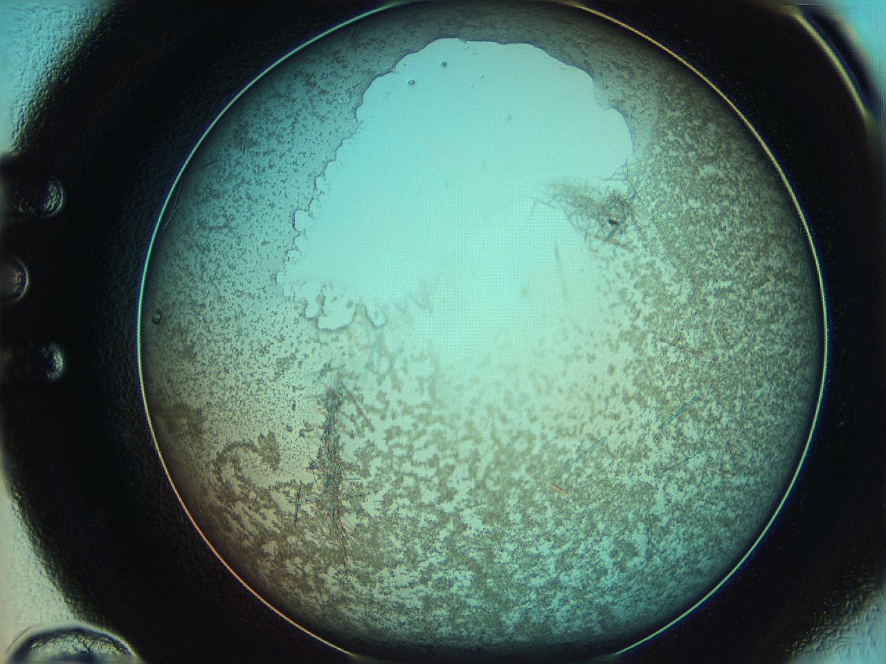 05x7_E12_ImagerDefaults_9.jpg