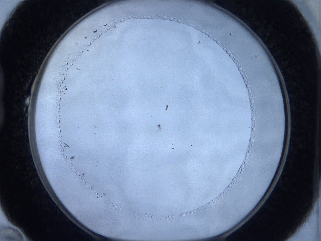 05xa_B10_ImagerDefaults_6.jpg