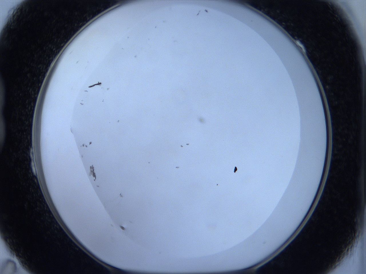 05xa_B11_ImagerDefaults_6.jpg