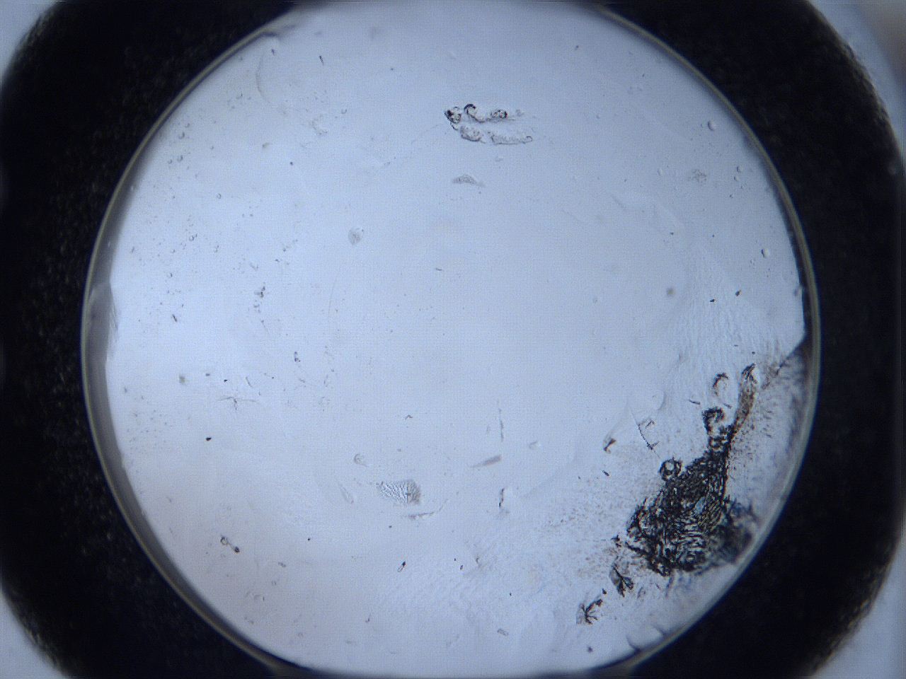 05xa_E9_ImagerDefaults_9.jpg