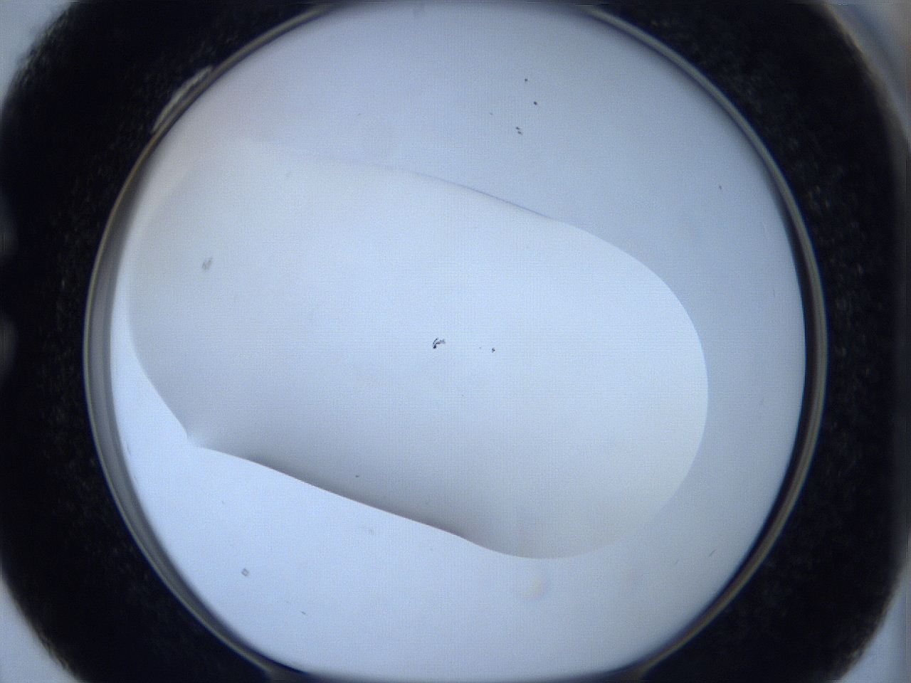 05xa_C4_ImagerDefaults_6.jpg