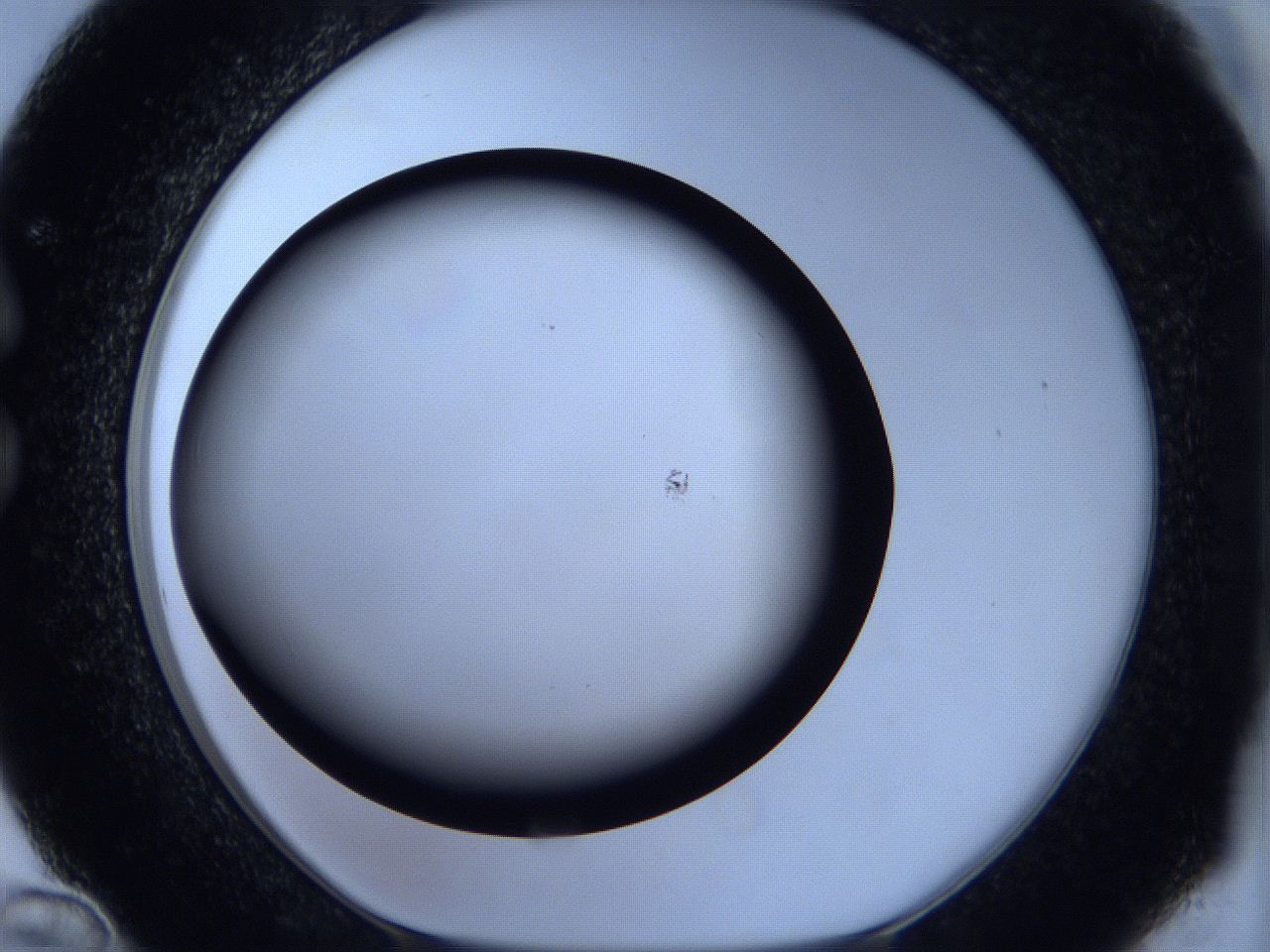 05xc_C12_ImagerDefaults_6.jpg