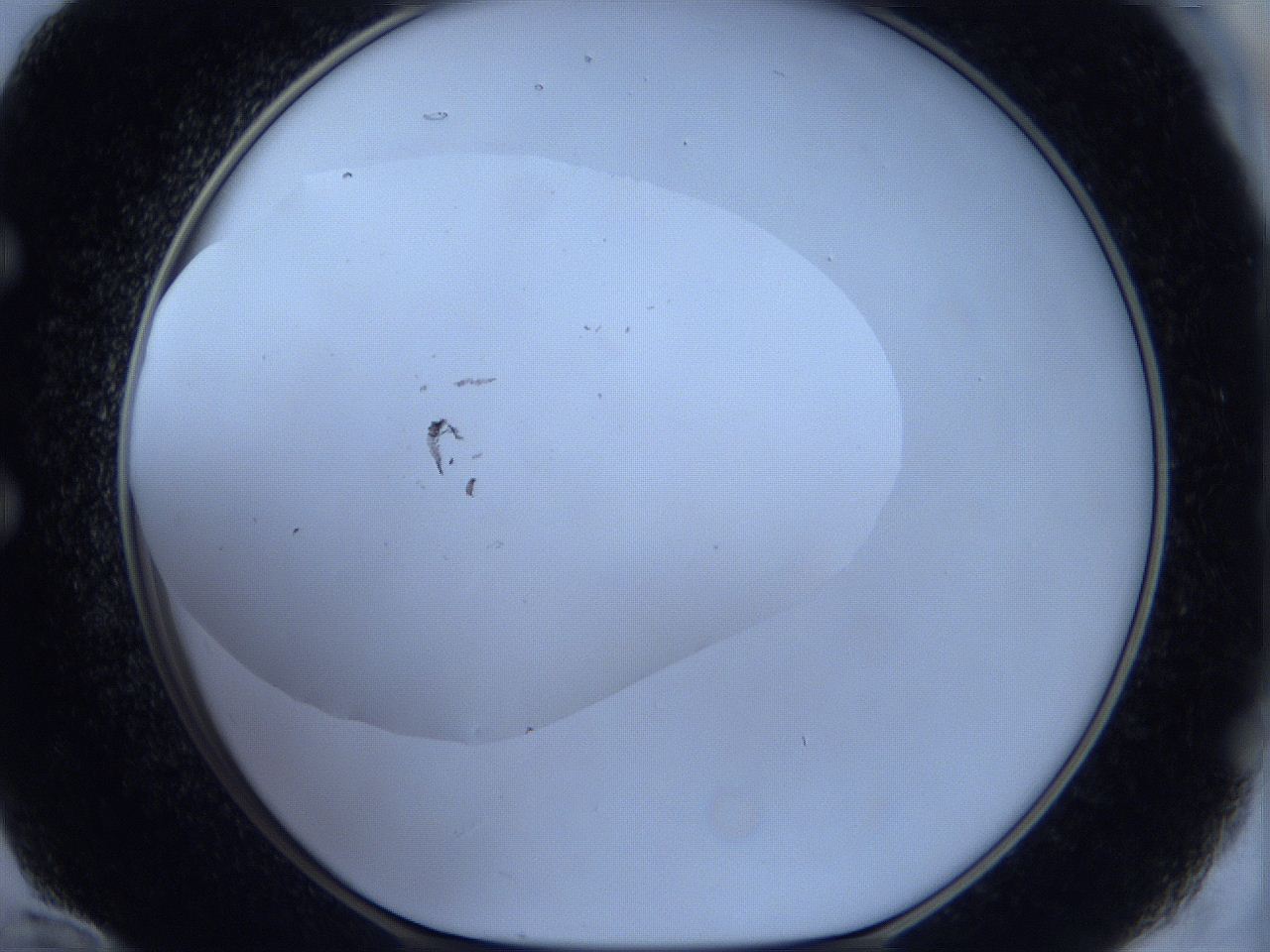 05xc_E12_ImagerDefaults_6.jpg