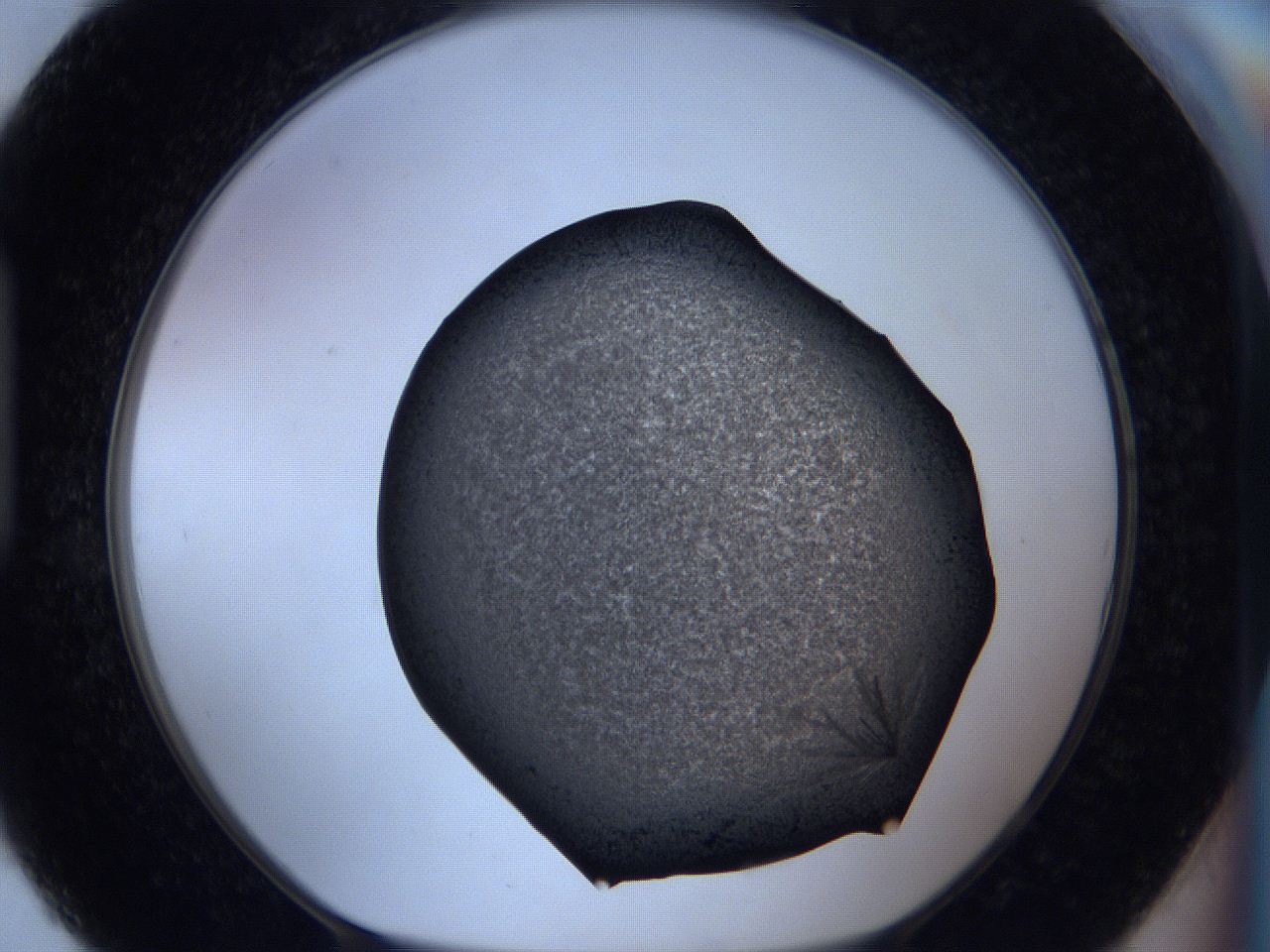 05xc_H9_ImagerDefaults_6.jpg
