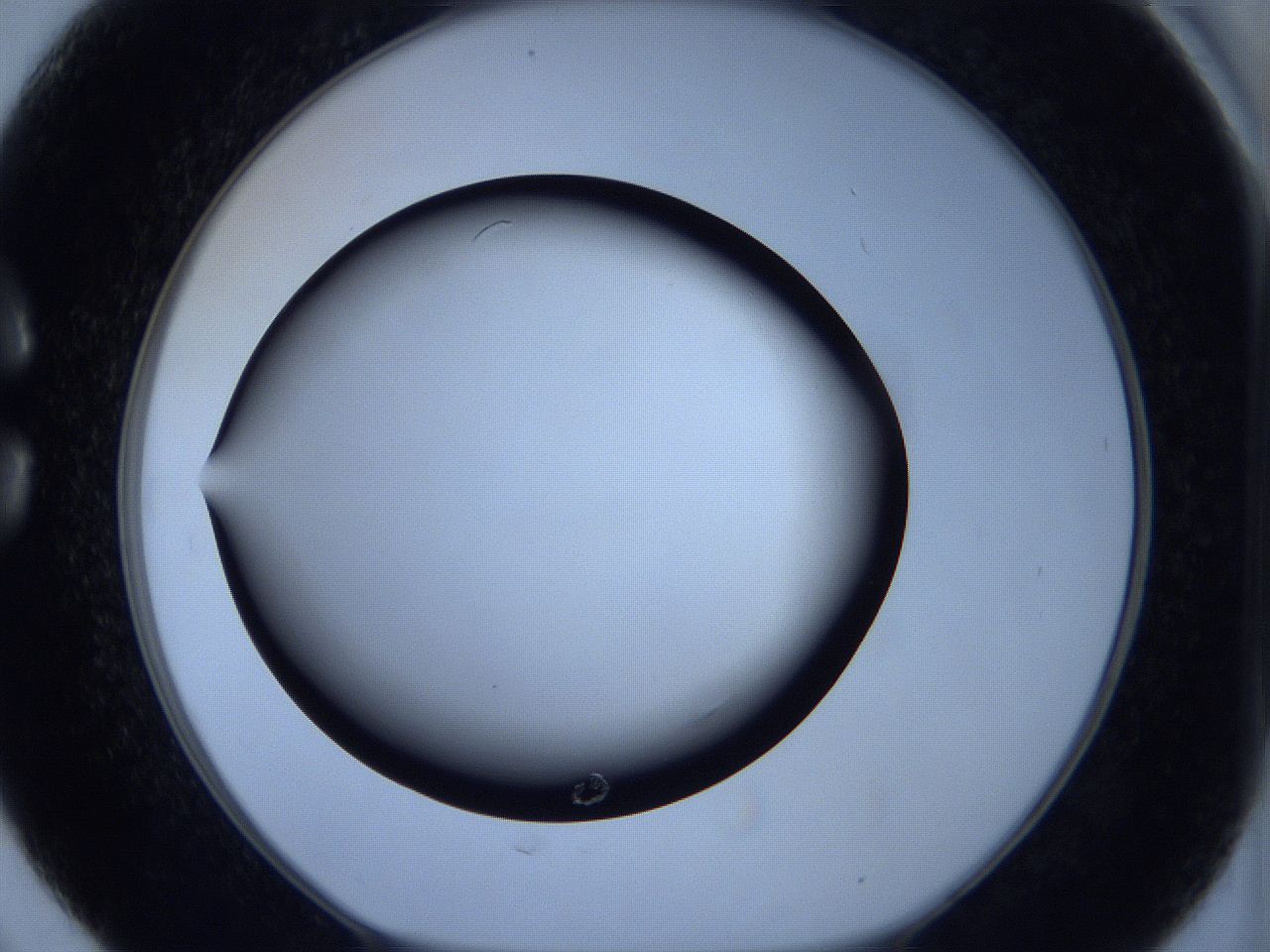 05xc_C6_ImagerDefaults_6.jpg