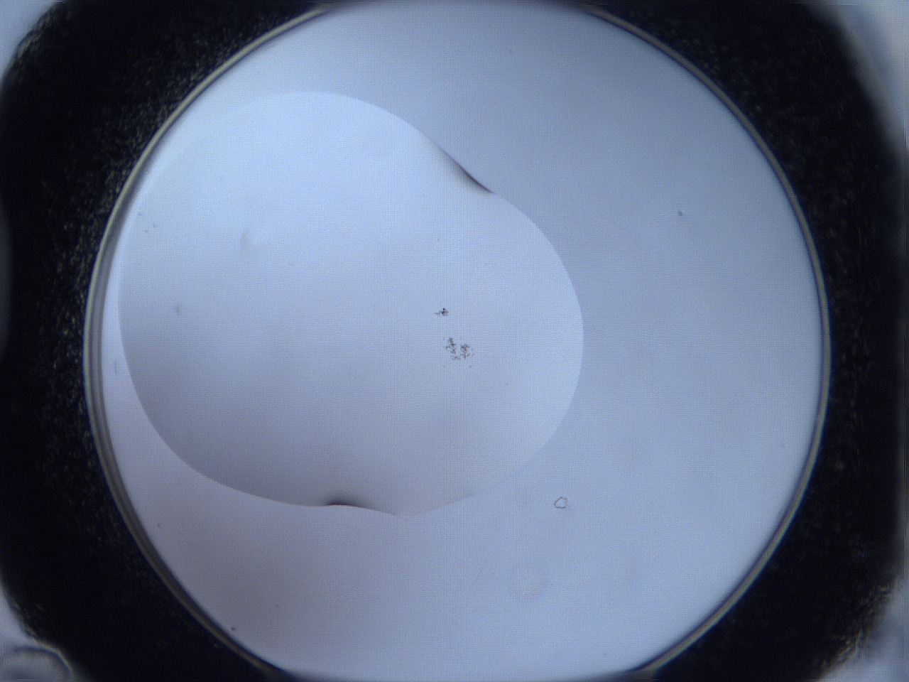 05xe_D12_ImagerDefaults_6.jpg