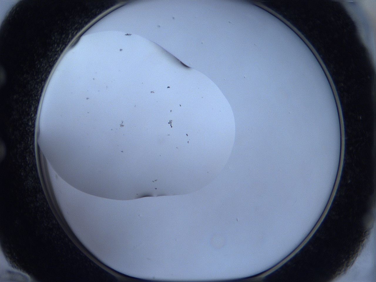 05xe_E12_ImagerDefaults_6.jpg