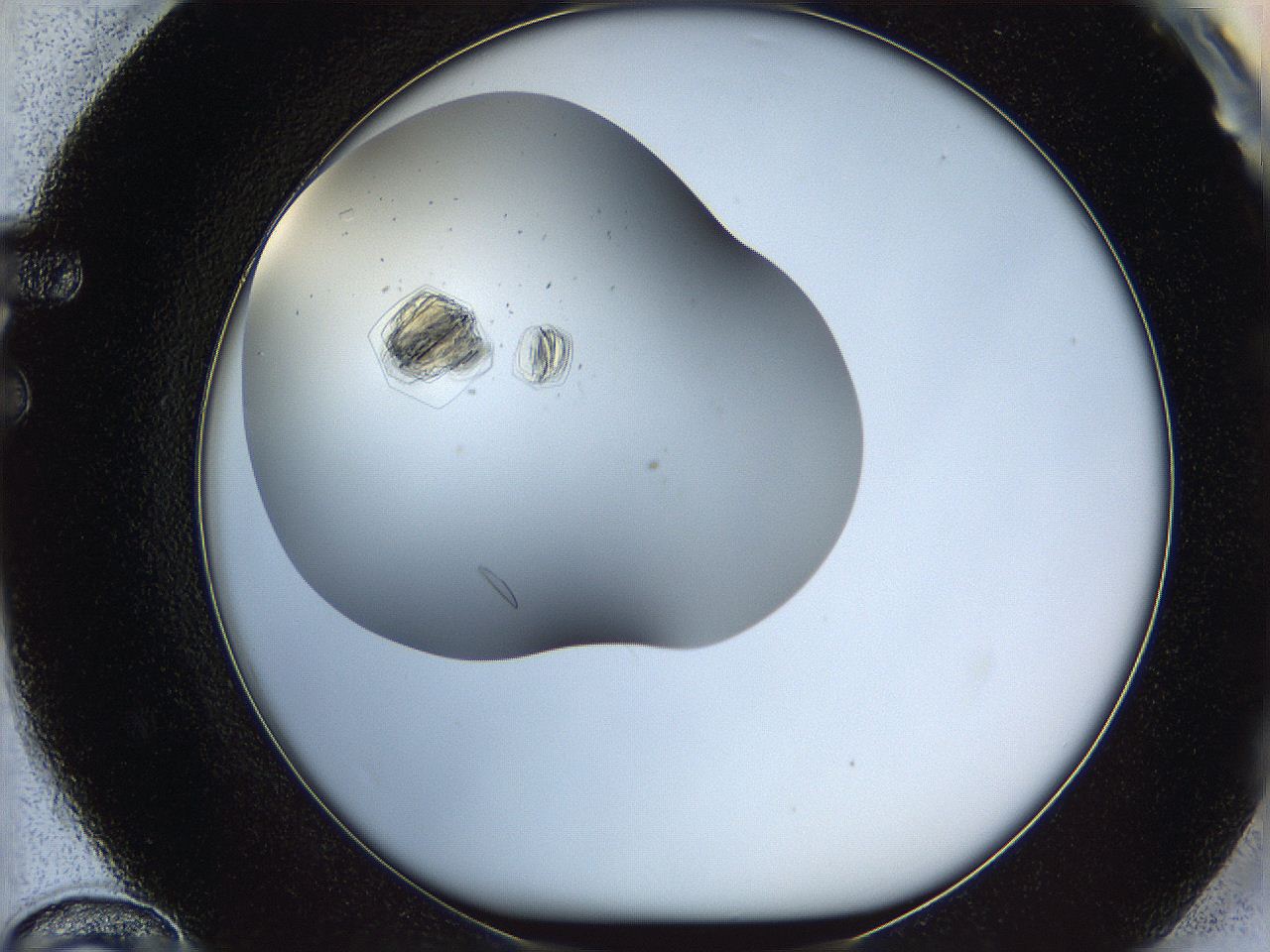 05xf_F12_ImagerDefaults_6.jpg