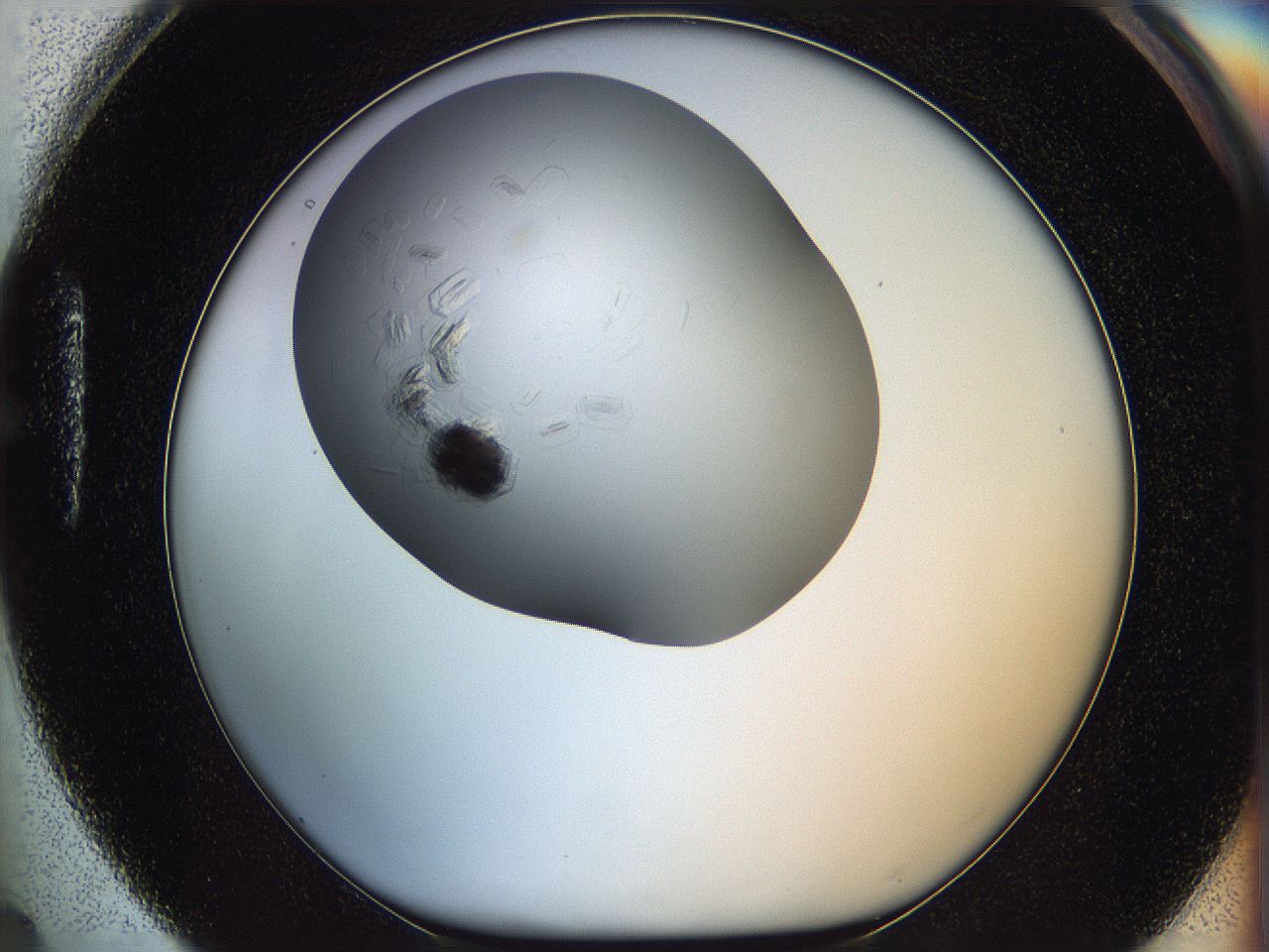 05xf_H4_ImagerDefaults_6.jpg
