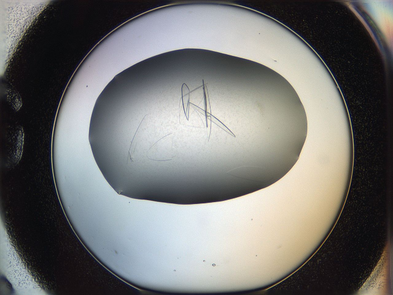 05xh_G3_ImagerDefaults_9.jpg